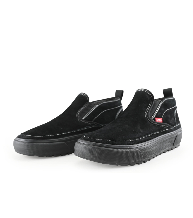 Vans Instappers