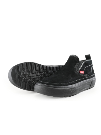 Vans Instappers