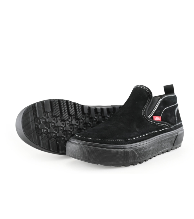 Vans Instappers