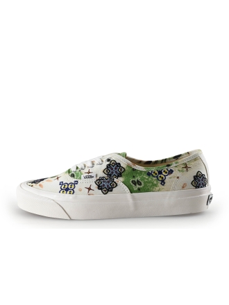 Vans Sneakers Wit 294337