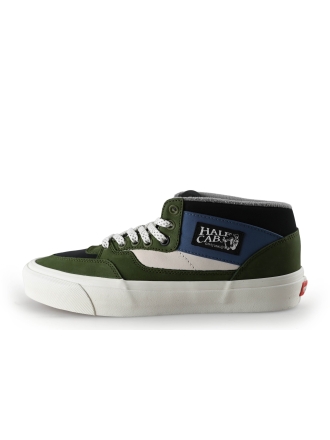 Vans Hoge sneakers