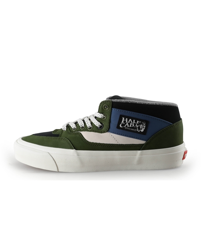 Vans Hoge sneakers
