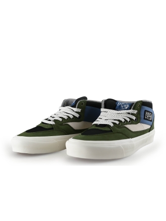 Vans Hoge sneakers
