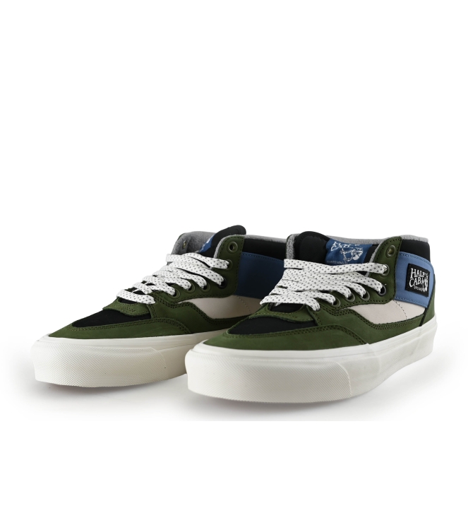 Vans Hoge sneakers