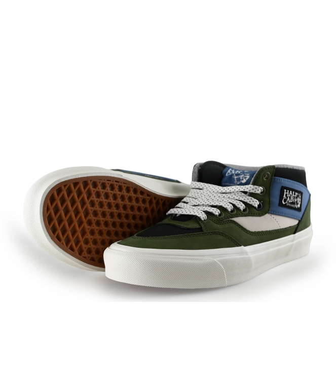Vans Hoge sneakers
