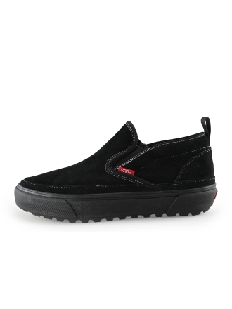 Vans Instappers