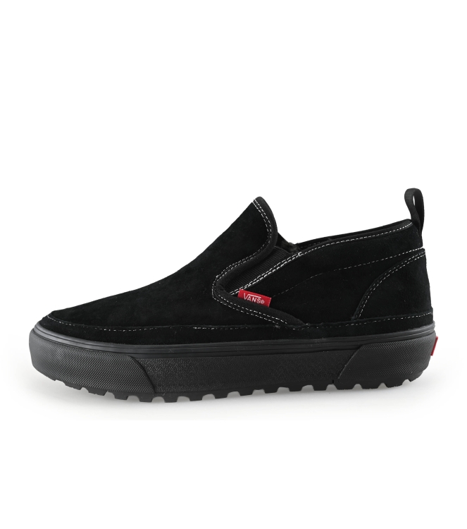 Vans Instappers