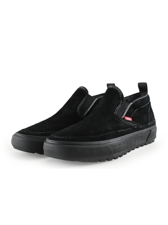 Vans Instappers