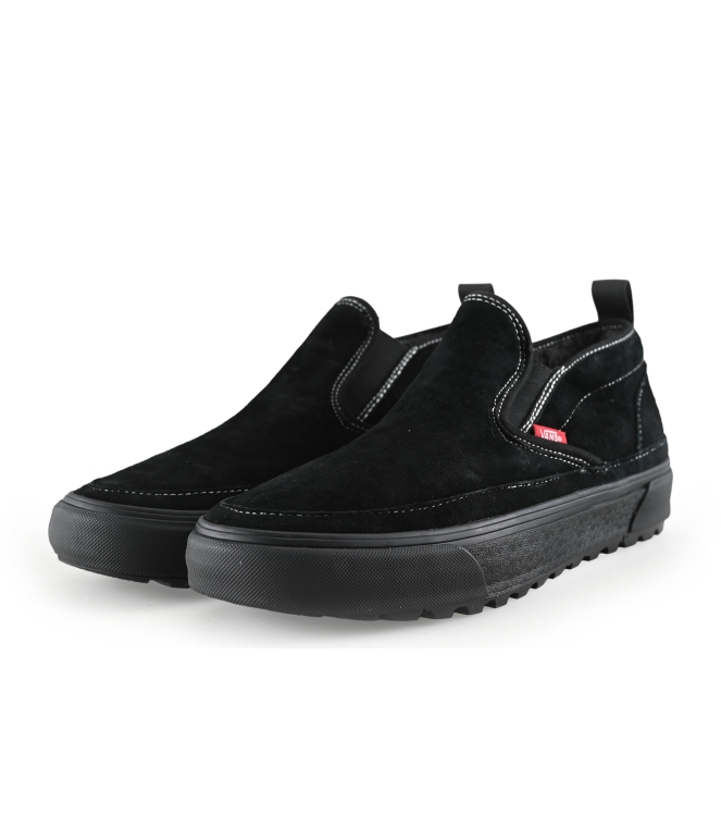 Vans Instappers