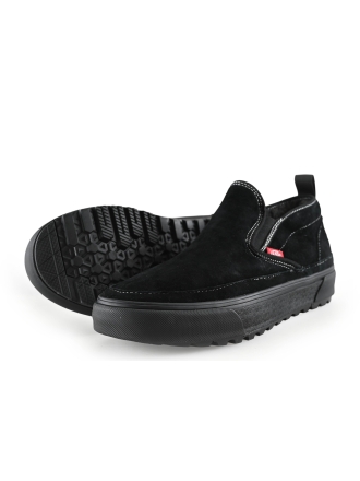 Vans Instappers