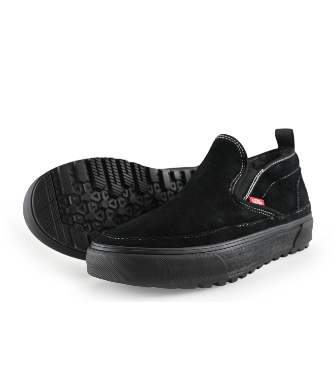 Vans Instappers