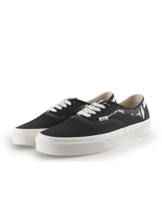 Vans Sneakers Blauw 294345