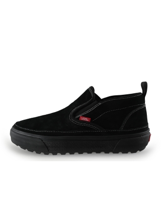 Vans Instappers