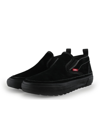 Vans Instappers