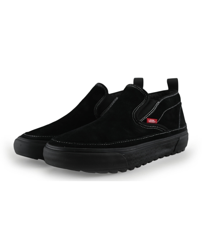 Vans Instappers