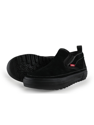 Vans Instappers