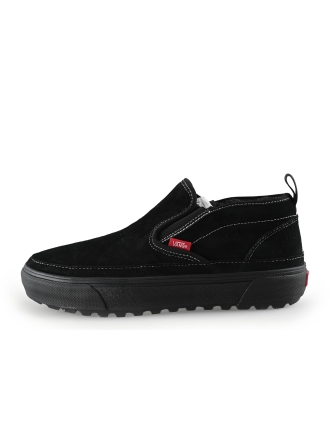 Vans Instappers