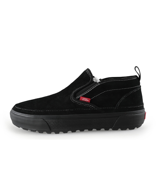 Vans Instappers