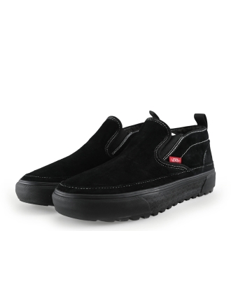 Vans Instappers