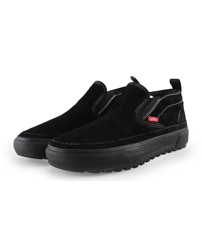 Vans Instappers