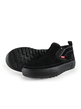 Vans Instappers