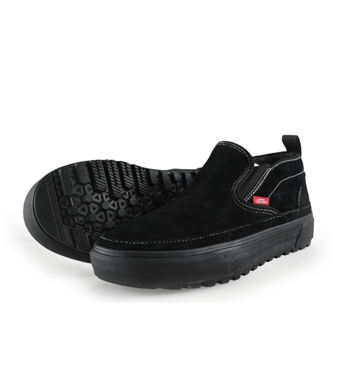 Vans Instappers