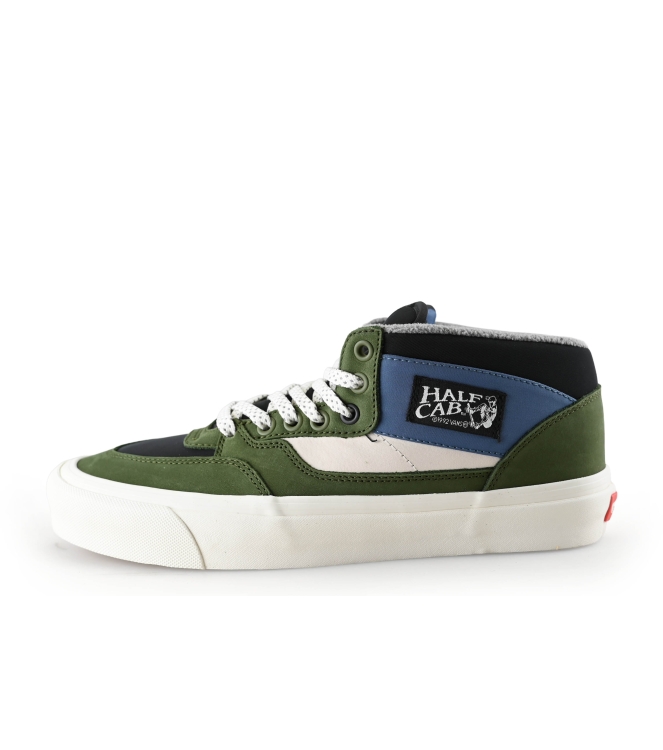 Vans Hoge sneakers