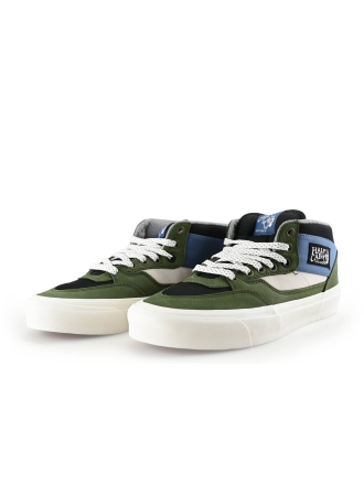 Vans Hoge sneakers