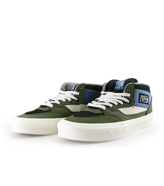 Vans Hoge sneakers