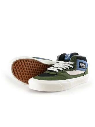 Vans Hoge sneakers
