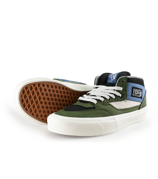 Vans Hoge sneakers