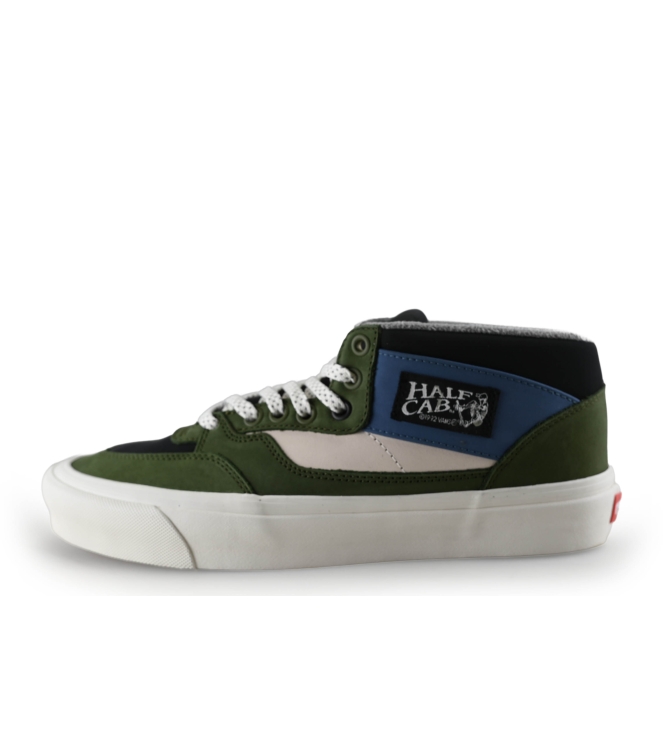 Vans Hoge sneakers