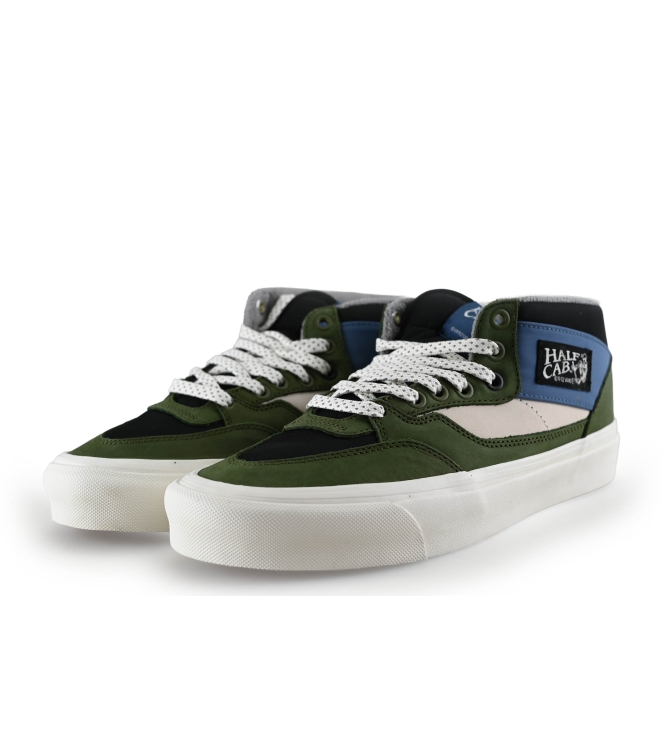 Vans Hoge sneakers