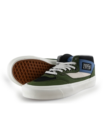 Vans Hoge sneakers