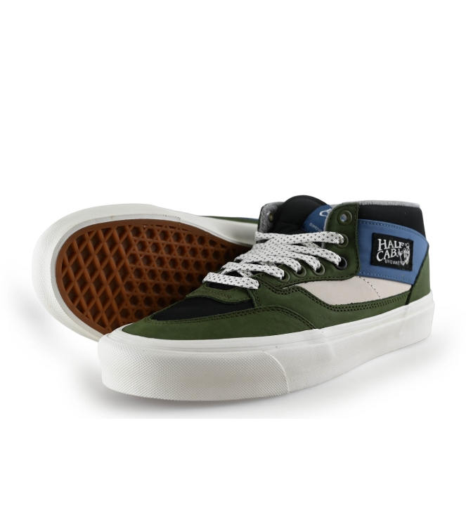 Vans Hoge sneakers