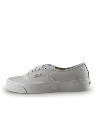 Vans Sneakers Wit 294351