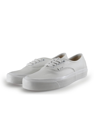 Vans Sneakers Wit 294351