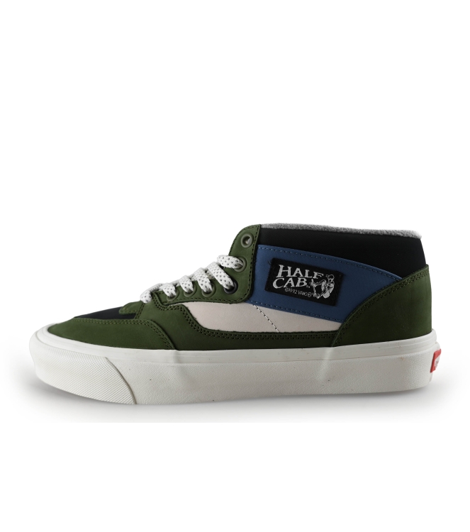 Vans Hoge sneakers