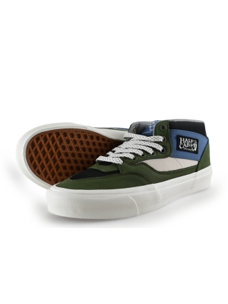 Vans Hoge sneakers