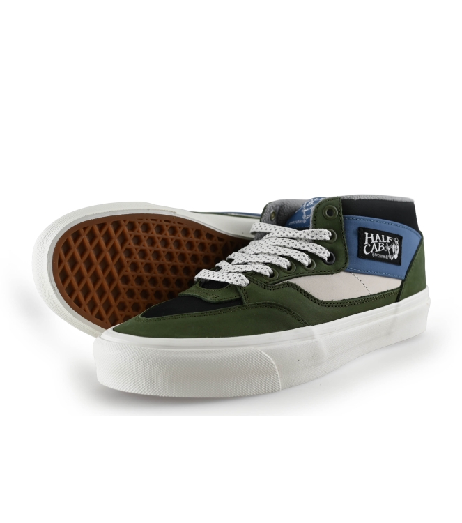 Vans Hoge sneakers