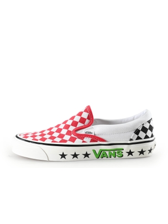 Vans Instappers