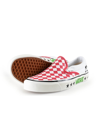 Vans Instappers