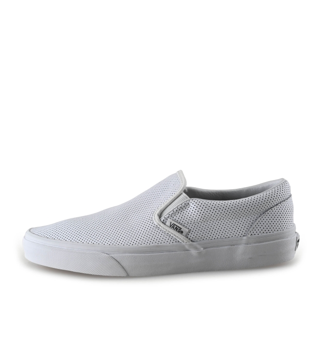 Vans Instappers