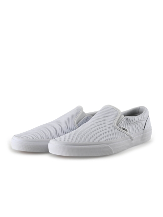Vans Instappers