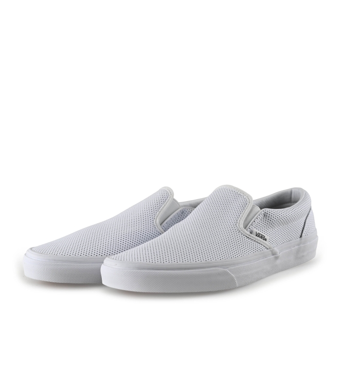 Vans Instappers