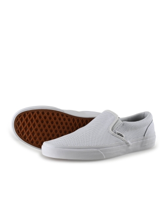 Vans Instappers