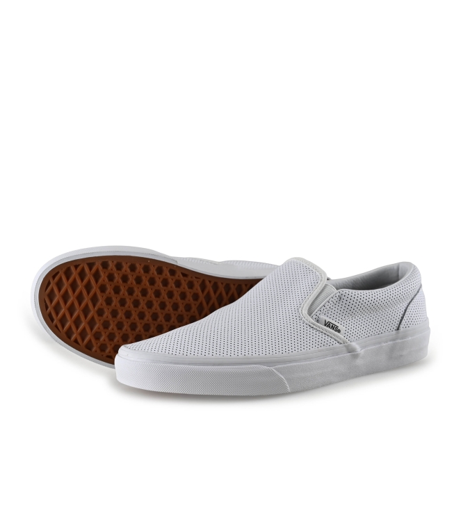 Vans Instappers