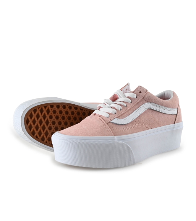 Vans Sneakers