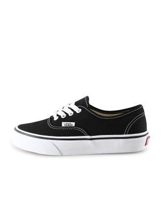 Vans Sneakers Zwart 294368
