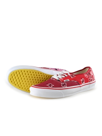 Vans Sneakers